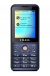 I Kall K39 New Spare Parts & Accessories by Maxbhi.com