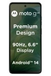 Motorola Moto G04 Spare Parts & Accessories by Maxbhi.com