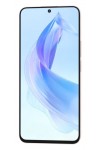 Honor X50i Spare Parts & Accessories by Maxbhi.com