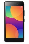 Itel A16 Spare Parts & Accessories by Maxbhi.com