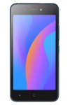 Itel A35 Spare Parts & Accessories by Maxbhi.com