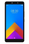 Itel A55 Spare Parts & Accessories by Maxbhi.com