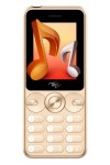 Itel Muzik 400 Spare Parts & Accessories by Maxbhi.com
