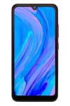 Itel S15 Spare Parts & Accessories by Maxbhi.com