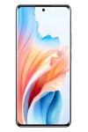 Oppo A2 Pro Spare Parts & Accessories by Maxbhi.com