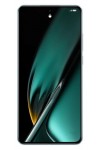 Oppo K11 Spare Parts & Accessories by Maxbhi.com
