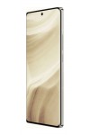 Realme GT5 Pro Spare Parts & Accessories by Maxbhi.com