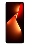 Tecno Pova Neo 3 Spare Parts & Accessories by Maxbhi.com