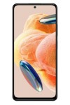 Xiaomi Redmi Note 12 Pro 4G Spare Parts & Accessories by Maxbhi.com