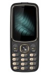 Cellecor A30i Spare Parts & Accessories by Maxbhi.com