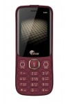 Cellecor A40i Spare Parts & Accessories by Maxbhi.com