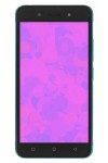 Itel A17 Spare Parts & Accessories by Maxbhi.com