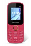 Cellecor D1 Spare Parts & Accessories by Maxbhi.com