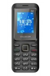 Cellecor D2 Spare Parts & Accessories by Maxbhi.com