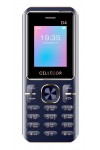 Cellecor D4 Spare Parts & Accessories by Maxbhi.com