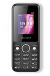 Cellecor D5 Spare Parts & Accessories by Maxbhi.com