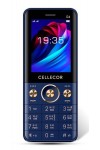 Cellecor D6 Spare Parts & Accessories by Maxbhi.com