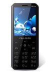 Cellecor D9 Pro Spare Parts & Accessories by Maxbhi.com