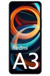Xiaomi Redmi A3 Spare Parts & Accessories by Maxbhi.com