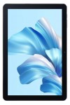 Blackview Oscal Pad 60 Spare Parts & Accessories by Maxbhi.com
