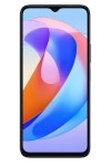 Honor Play 40 Spare Parts & Accessories by Maxbhi.com