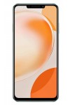 Huawei Enjoy 60X Spare Parts & Accessories by Maxbhi.com