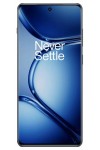 OnePlus Ace 2 Pro 5G Spare Parts & Accessories by Maxbhi.com