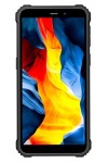 Oukitel WP32 Spare Parts & Accessories by Maxbhi.com