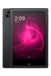 T-Mobile REVVL Tab Spare Parts & Accessories by Maxbhi.com