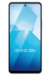 Vivo iQOO Z8x 5G Spare Parts & Accessories by Maxbhi.com