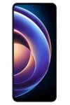 Xiaomi Redmi Note 12R 5G Spare Parts & Accessories by Maxbhi.com