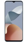ZTE Blade A73 Spare Parts & Accessories by Maxbhi.com