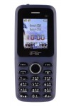iAir D1 Spare Parts & Accessories by Maxbhi.com