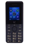 iAir D4 plus Spare Parts & Accessories by Maxbhi.com
