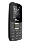Cellecor C4i Spare Parts & Accessories by Maxbhi.com
