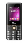 Cellecor C60 Plus Spare Parts & Accessories by Maxbhi.com
