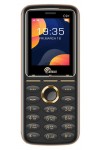 Cellecor C9 Plus Spare Parts & Accessories by Maxbhi.com
