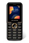 Cellecor C9 Pro Spare Parts & Accessories by Maxbhi.com