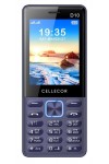 Cellecor D10 Spare Parts & Accessories by Maxbhi.com