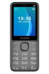 Cellecor D8 Spare Parts & Accessories by Maxbhi.com
