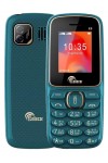 Cellecor E5 Spare Parts & Accessories by Maxbhi.com