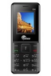 Cellecor E6 Spare Parts & Accessories by Maxbhi.com