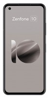 Asus Zenfone 10 Spare Parts & Accessories by Maxbhi.com