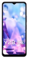 Vivo Y28 5G Spare Parts & Accessories by Maxbhi.com