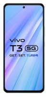 Vivo T3 5G Spare Parts & Accessories by Maxbhi.com