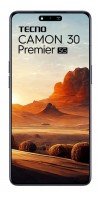 Tecno Camon 30 Premier 5G Spare Parts & Accessories by Maxbhi.com