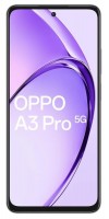 Oppo A3 Pro 5G India Spare Parts & Accessories by Maxbhi.com