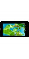 Datawind Ubislate 7CH Spare Parts & Accessories