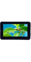 Datawind Ubislate 7DCX Spare Parts & Accessories