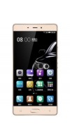 Gionee M5 Enjoy Spare Parts & Accessories